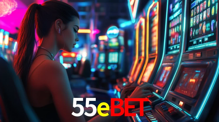 55ebet