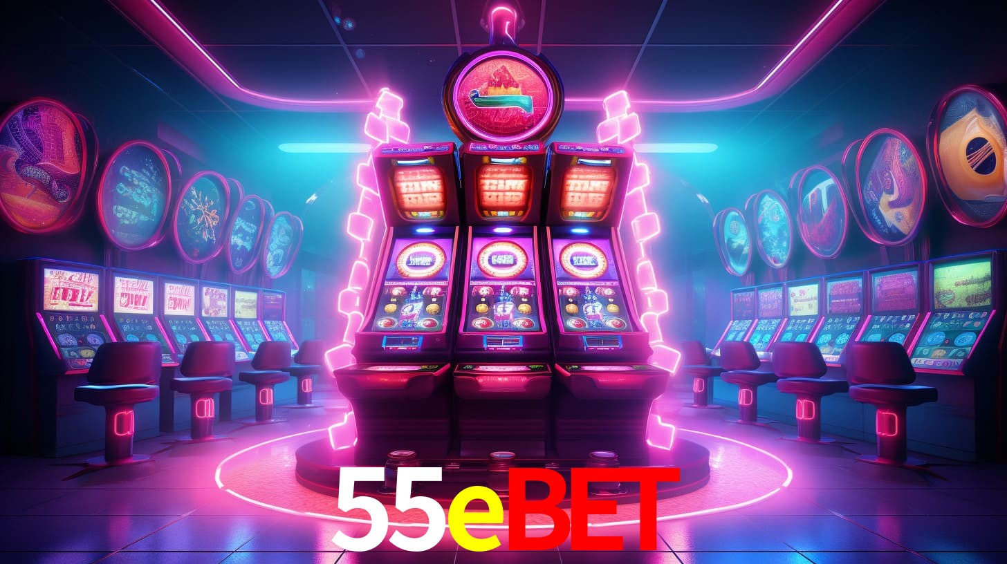 55ebet,55ebet.com